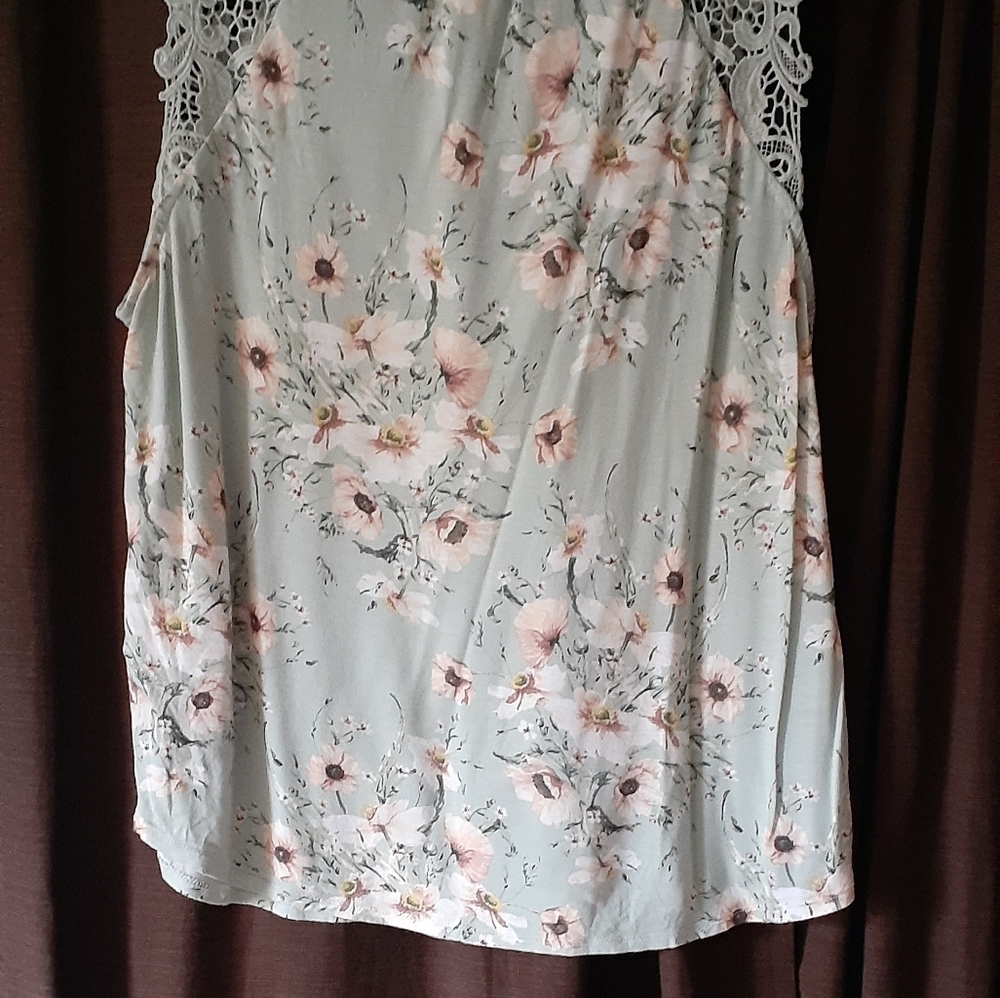 H&M - Picture 5 of 5